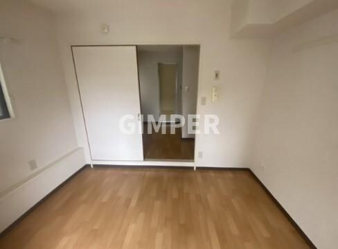 ジョイフル豊玉の物件内観写真