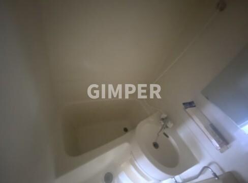 ジョイフル豊玉の物件内観写真