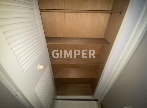 ジョイフル豊玉の物件内観写真