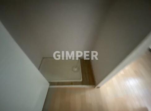 ジョイフル豊玉の物件内観写真