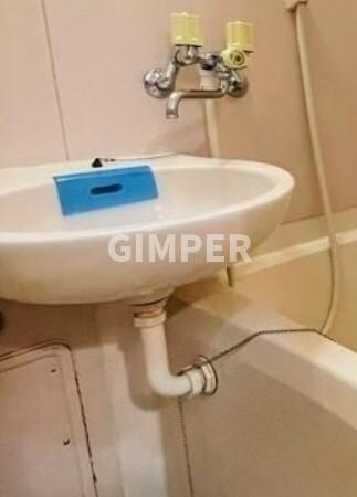 ドリームハイツの物件内観写真