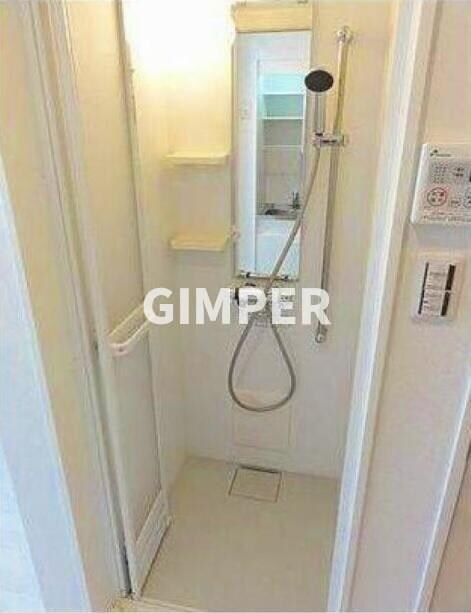 ハーモニーテラス志茂ＸⅡの物件内観写真