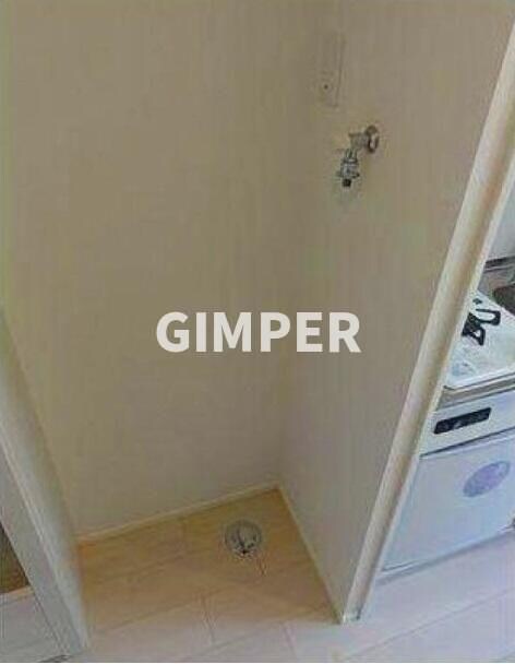 ハーモニーテラス志茂ＸⅡの物件内観写真