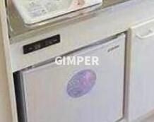 ハーモニーテラス志茂ＸⅡの物件内観写真