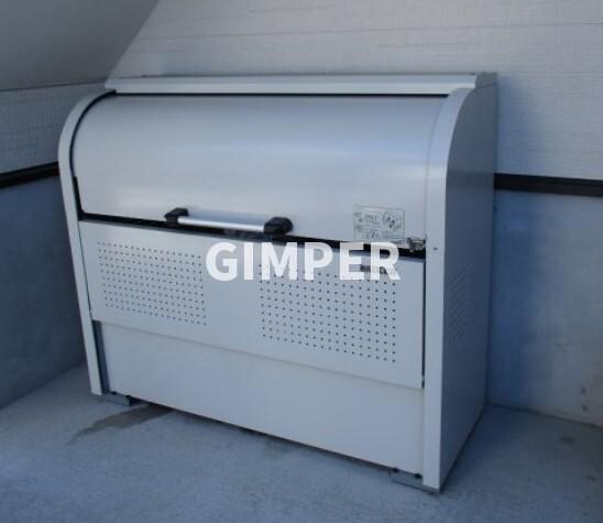 ハーモニーテラス志茂ＸⅡの物件内観写真