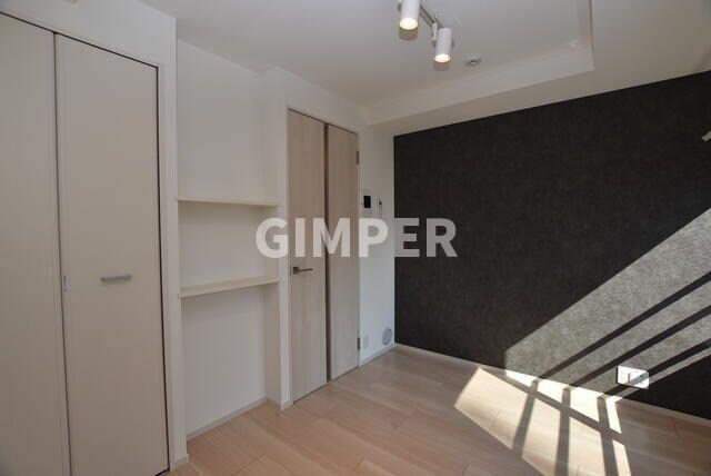 ＰＲＡＴＩＱＵＥ西巣鴨ｃｌａｉｒの物件内観写真