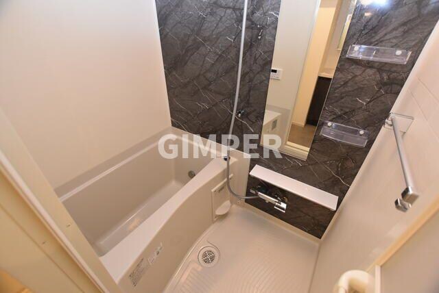 ＰＲＡＴＩＱＵＥ西巣鴨ｃｌａｉｒの物件内観写真