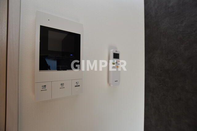 ＰＲＡＴＩＱＵＥ西巣鴨ｃｌａｉｒの物件内観写真