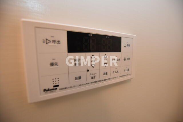 ＰＲＡＴＩＱＵＥ西巣鴨ｃｌａｉｒの物件内観写真