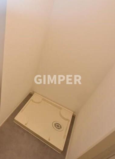 ＰＲＡＴＩＱＵＥ西巣鴨ｃｌａｉｒの物件内観写真