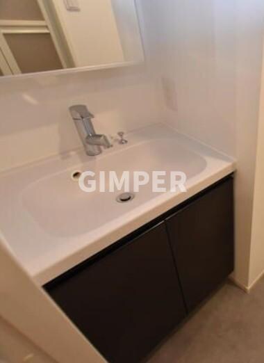 ＰＲＡＴＩＱＵＥ西巣鴨ｃｌａｉｒの物件内観写真