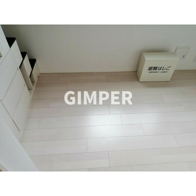 ハーモニーテラス池袋の物件内観写真