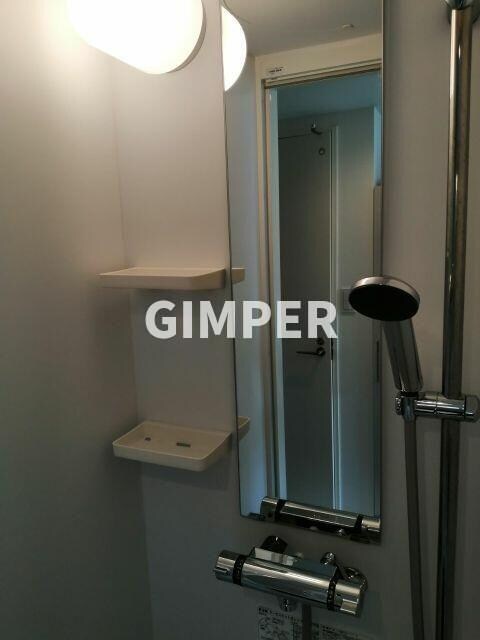 ハーモニーテラス池袋の物件内観写真