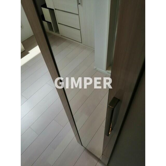 ハーモニーテラス池袋の物件内観写真