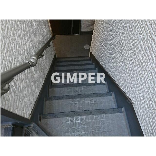 ハーモニーテラス池袋の物件内観写真