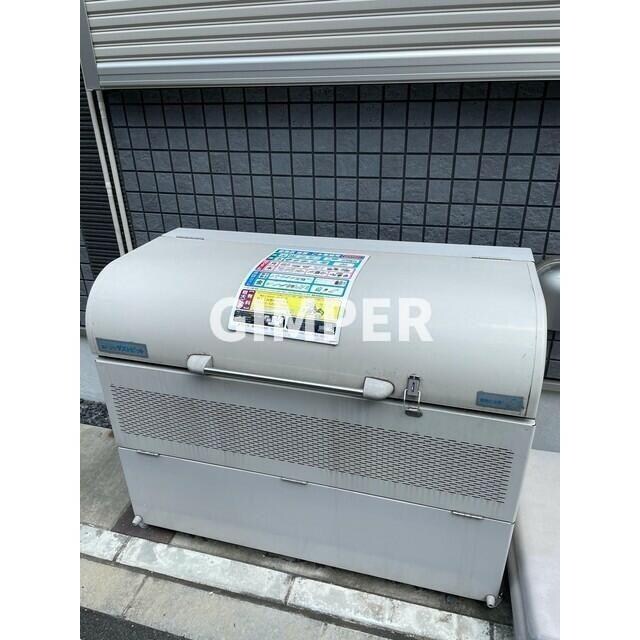 ハーモニーテラス池袋の物件内観写真