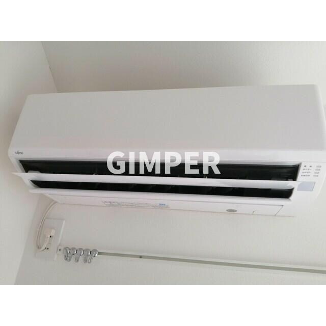 ハーモニーテラス池袋の物件内観写真