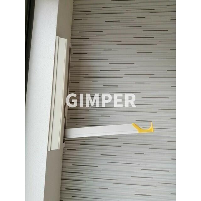 ハーモニーテラス池袋の物件内観写真