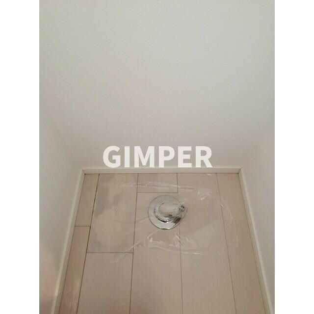 ハーモニーテラス池袋の物件内観写真