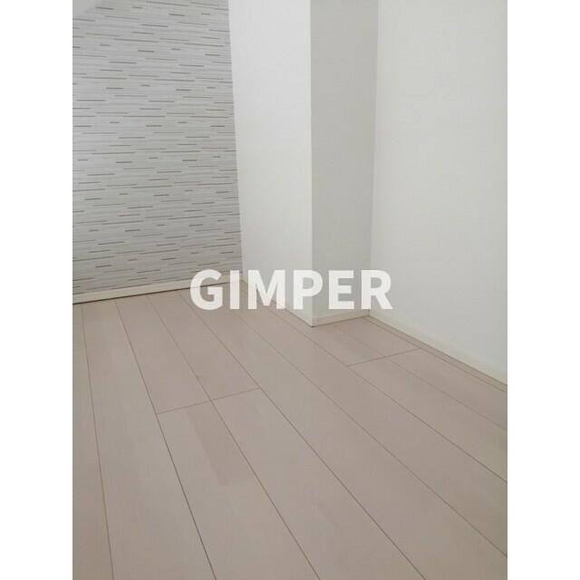 ハーモニーテラス池袋の物件内観写真