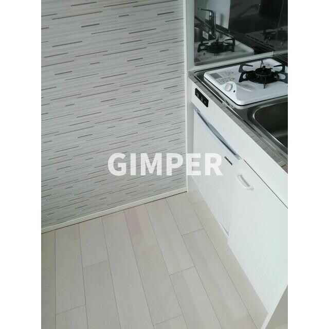 ハーモニーテラス池袋の物件内観写真