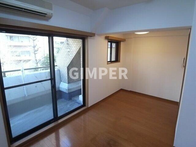 護国寺駅 徒歩2分 5階の物件内観写真