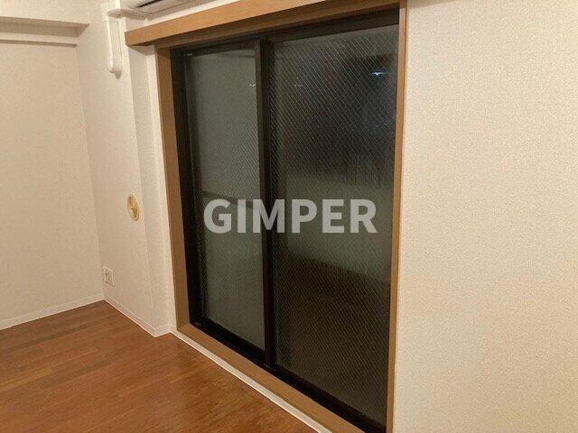 護国寺駅 徒歩2分 5階の物件内観写真