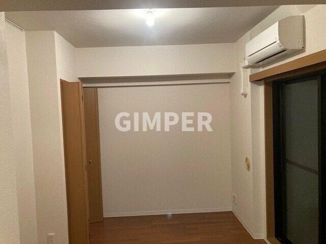 護国寺駅 徒歩2分 5階の物件内観写真