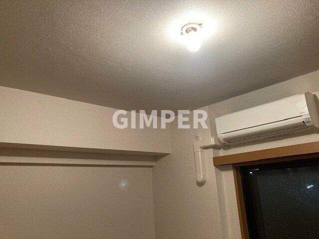 護国寺駅 徒歩2分 5階の物件内観写真