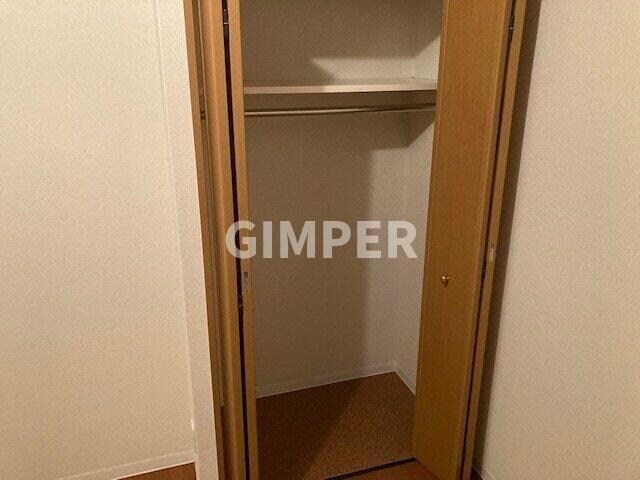 護国寺駅 徒歩2分 5階の物件内観写真