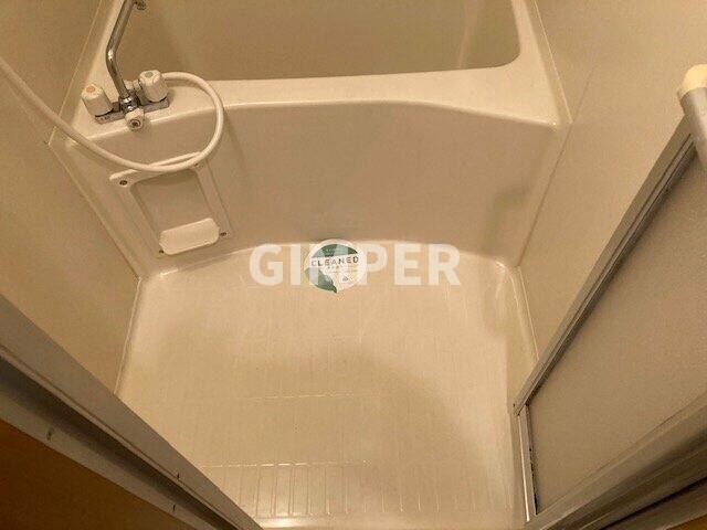 護国寺駅 徒歩2分 5階の物件内観写真