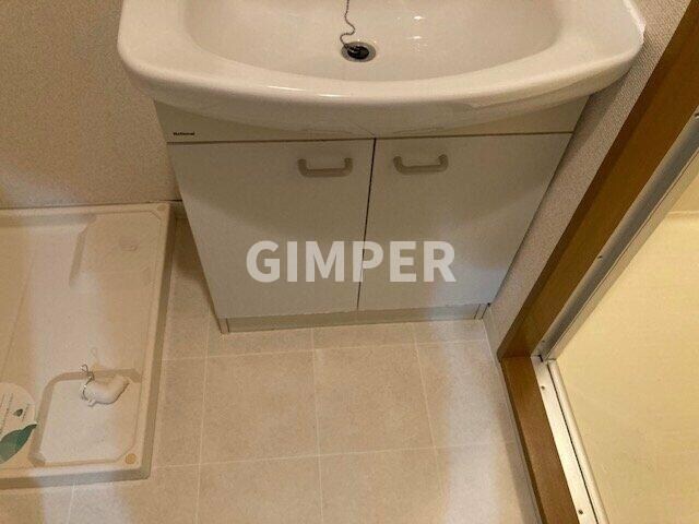 護国寺駅 徒歩2分 5階の物件内観写真