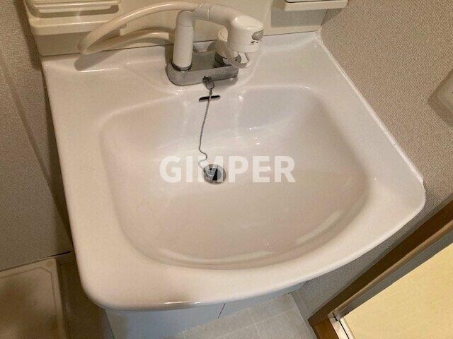 護国寺駅 徒歩2分 5階の物件内観写真