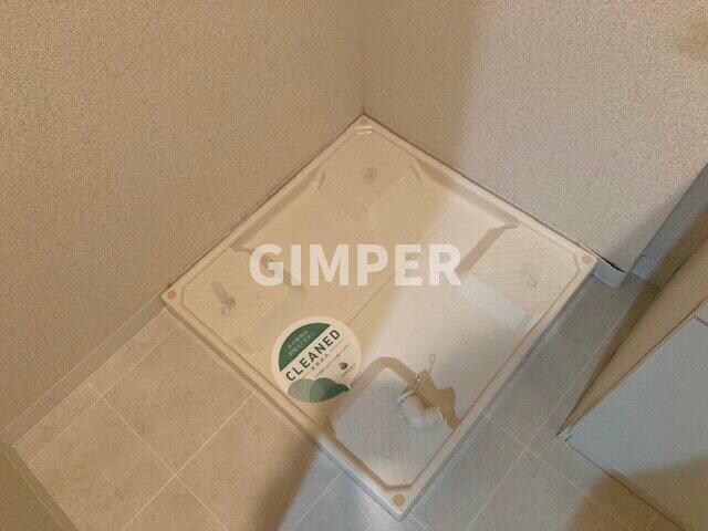 護国寺駅 徒歩2分 5階の物件内観写真