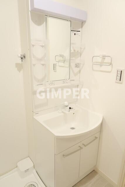 Ｃｏｃｃｉｎｅｌｌｅ（コクシネレ）の物件内観写真