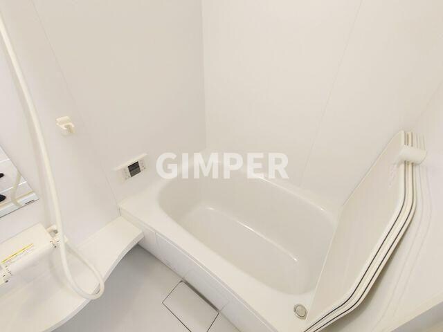 Ｃｏｃｃｉｎｅｌｌｅ（コクシネレ）の物件内観写真