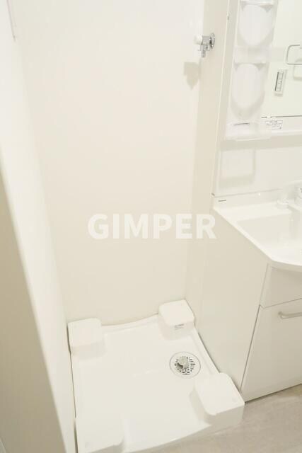 Ｃｏｃｃｉｎｅｌｌｅ（コクシネレ）の物件内観写真