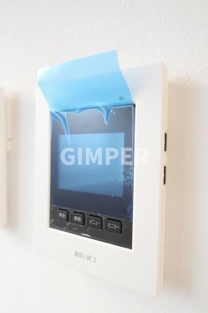 Ｃｏｃｃｉｎｅｌｌｅ（コクシネレ）の物件内観写真