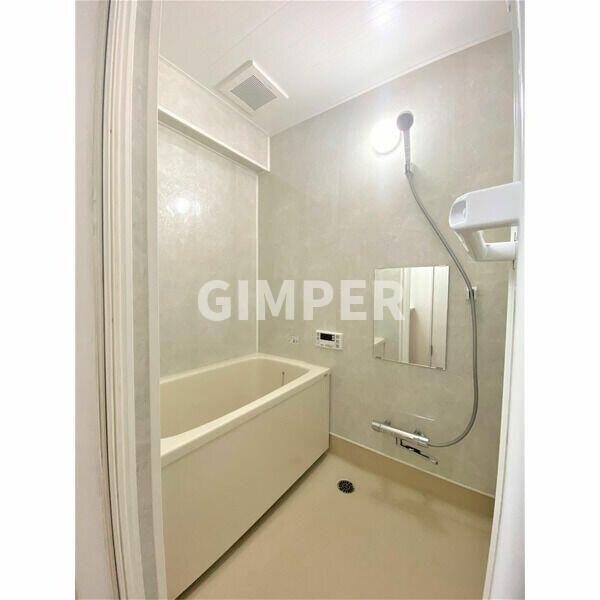 マンションかねきの物件内観写真