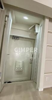 マンションかねきの物件内観写真