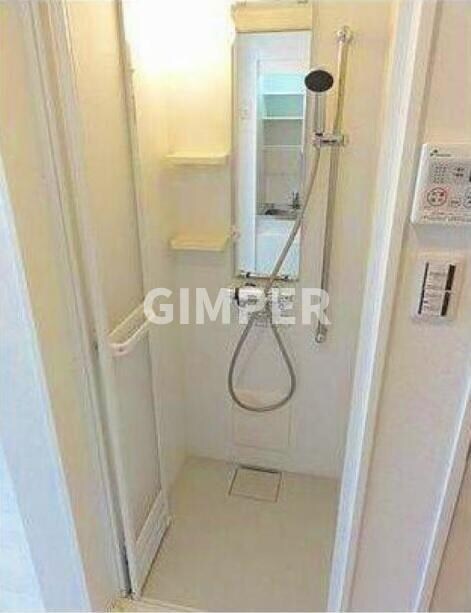 エディフィッシオ小竹向原の物件内観写真