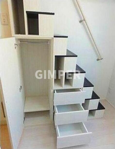 エディフィッシオ小竹向原の物件内観写真