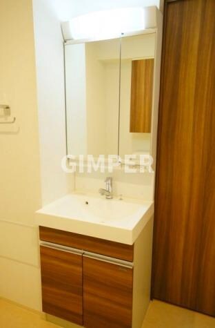 中板橋駅 徒歩1分 3階の物件内観写真