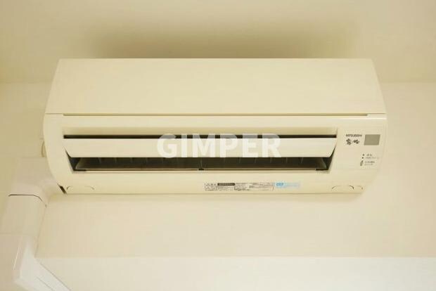 中板橋駅 徒歩1分 3階の物件内観写真