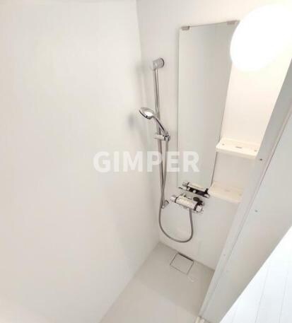 ハーモニーテラス小竹向原Ⅱの物件内観写真