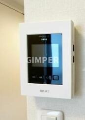 ハーモニーテラス小竹向原Ⅱの物件内観写真