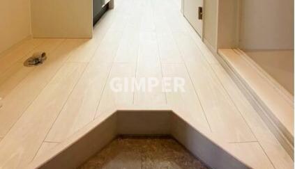 ハーモニーテラス小竹向原Ⅱの物件内観写真