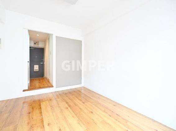 落合南長崎駅 徒歩7分 5階の物件内観写真