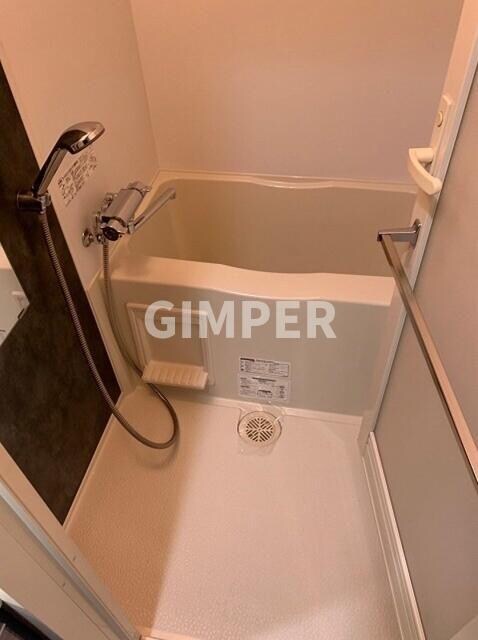 コンシェリア新宿ＥＡＳＴの物件内観写真