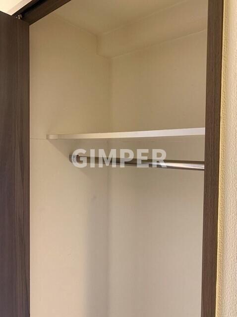 コンシェリア新宿ＥＡＳＴの物件内観写真